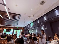 -魏家凉皮(儿童医院店)