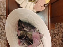 -新凯里酸汤鱼(飞山街店)