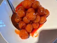 -万盛合(渔人码头店)