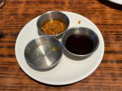 -陈鹏鹏潮汕菜(欢乐海岸 海边景观店)