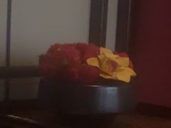 -唐宫足道·SPA·影院会馆(木渎店)