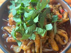 -徐妹串串香(春熙路店)