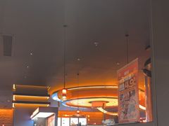 -探鱼·鲜青椒爽麻烤鱼(北京路天河城店)