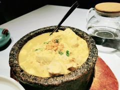 -百富源·海鲜辽菜(浑河堡店)