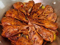 -麻辣范儿(良乡机场店)