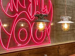 -Devils’ Brewery小恶魔精酿啤酒(武汉天地店)