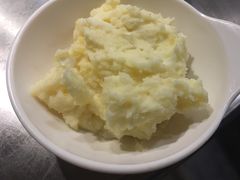 -韩聚屋韩国烤肉餐厅(新北万达店)