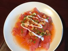 -食肆&Fourteen(武林夜市店)