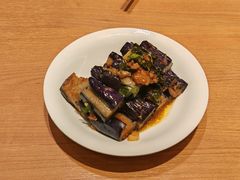 -鼎泰丰(国金中心店)