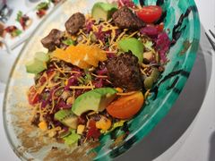 -王品牛排(杭州大厦店)