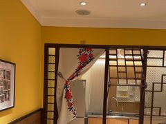 -西贝(六里桥旗舰店)