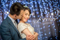 4E3A7396-维纳斯婚纱摄影(预约减现金)