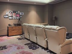 -万达影城(台州万达广场IMAX店)