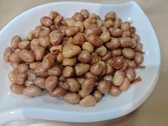 -柳湖茶坊(柳湖店)