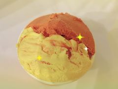 -Dal Cuore 达可芮冰淇淋(陕西北路店)