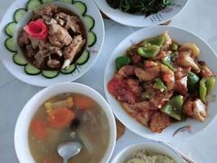 -好孕妈妈月嫂(沈河总店)