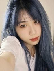 -MAKE SENSE美可沙龙