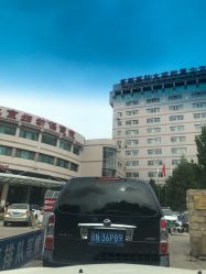 -北京妇产医院(东院)