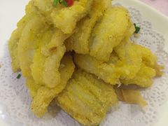 -宝燕壹号(徐汇店)