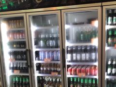 -阿记烧烤(英达路店)