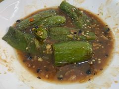 -烧鹅妹饭店