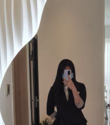 -倩极·精研痘敏肌管理