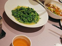 -徐记海鲜(阿波罗店)