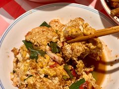 -恰八斗·猛火长沙菜(国贸店)