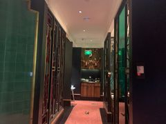 -新白鹿餐厅(爱琴海购物中心店)