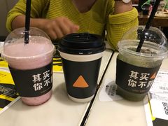 -乐凯撒披萨(海岸城店)