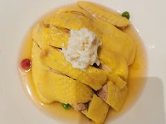 -道道鲜·崇明私房菜(五角场店)