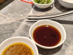 -张凯达·深海石斑鱼潮汕火锅(十五年品牌•虹桥天街店)
