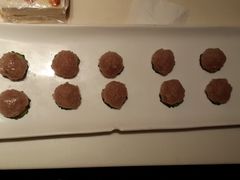 -龙福成肥牛火锅(文昌店)