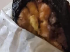 -永和大王(长寿路店)
