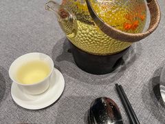 -柿合缘新京菜(国金中心商场店)