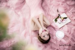 -艺匠摄影ARTIZ STUDIO(南京店)
