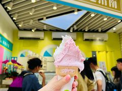 -柠檬车露(卖草地店)