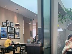-鱼你相聚·河鲜馆(袁家岭店)