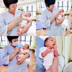 -菁幼月子会所(儿童医院店)