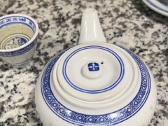 -南京大牌档(凯德大峡谷店)