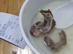 -江南红鱼汤(洋中花园店)