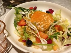 -西堤牛排(南京龙江店)