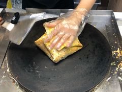 -多几谷·煎饼(上海七宝领展广场店)