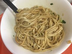 -新丰小吃(复兴南街分店)