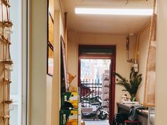 -艺味深尝(云锦路店)
