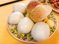 -听鹂馆饭庄(颐和园店)