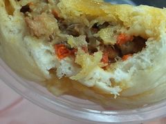 -四海楼(如皋定慧禅寺店)