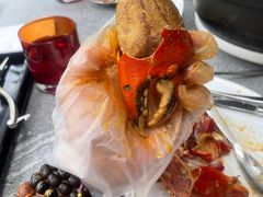 -Ministry of Crab•MOC(交子大道店)