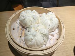 -昌勝香港深井烧鹅(新年华店)