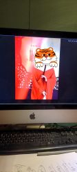 -盘子女人坊古装写真摄影(苏州旗舰店)